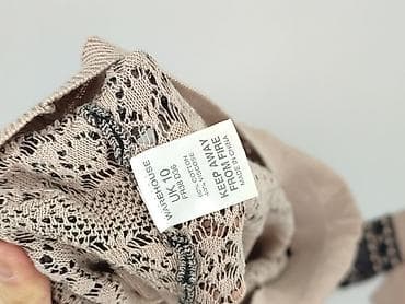 Warehouse, Women`s sweater, size S — 4