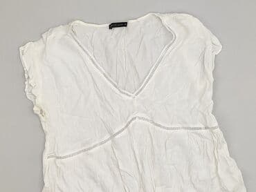 monnari bluzy: Mohito, Bluzka damska, rozmiar XL — 1