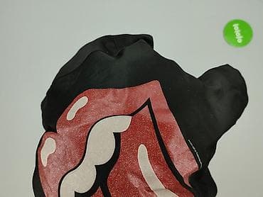 kurtka divided h: H&M Divided, Kurtka bomberka damska, rozmiar L — 7