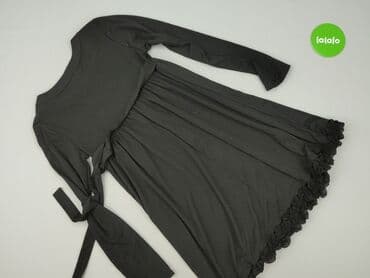 sklep z sukienkami poznań: Сукня жіноча, розмір One size — 5