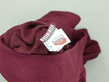 c and a bluza: Xana, Bluza damska
, rozmiar 2XL — 7