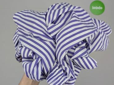 Zara, Bluzka damska, M w lalafo.pl — 4 Zara, Bluzka damska, M — 4