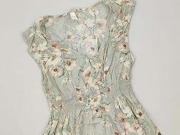 H&M Mama, Women`s dress, size XS