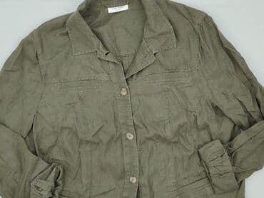 koszula kurtka lidl: Gerry Weber, Koszula damska, 2XL — 6