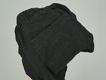 stradivarius dres: Stradivarius, Szorty damskie, rozmiar M — 6