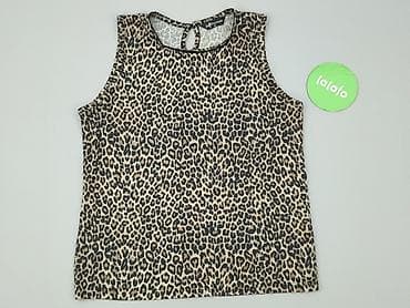 babylon kurtka: Internacionale, T-shirt damski, rozmiar M — 2