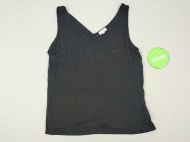 tanie t shirty damskie plus size: Warehouse, Women`s T-shirt, size S (EU 36) — 2