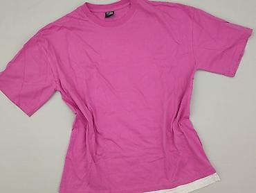 FSBN, T-shirt damski, rozmiar S