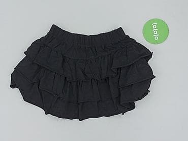 spódnice do kolan prosta: Spódnica damska, rozmiar S — 3