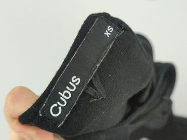 reserved sukienka maxi reviews: Cubus, Сукня жіноча, XS — 5