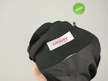 Spódnice: Orsay, Spódnica damska, rozmiar S — 4