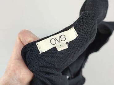 oreo majtki: Ovs, Sukienka damska, rozmiar S — 4