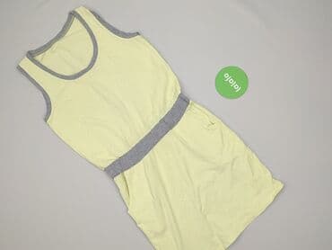 obcisła sukienka czerwona: Women`s dress, S at lalafo.pl — 2 obcisła sukienka czerwona: Women`s dress, S — 2