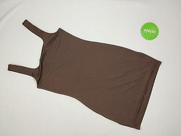 buty atmosphere: Amisu, Sukienka damska, rozmiar M — 3