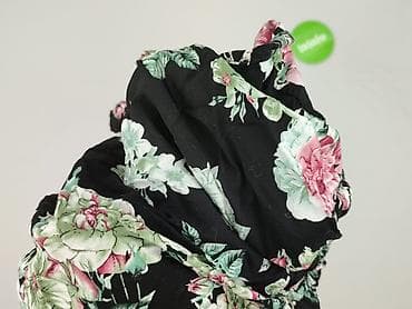 s but klapki: R&F, Sukienka damska, rozmiar S — 4