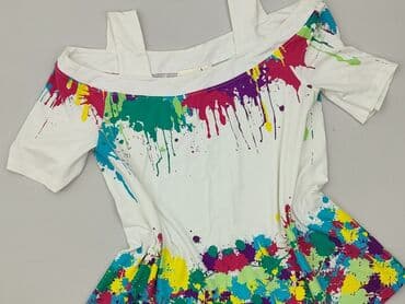 bonprix tuniki: BPC Selection, Tunika damska, rozmiar S — 1