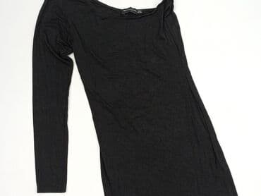 PrettyLittleThing, Women`s dress, size M (EU 38)