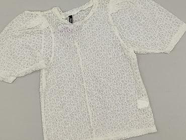 sinsay on line: Sinsay, Bluzka damska, rozmiar M — 1