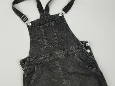 Dungarees for women, S at lalafo.pl Dungarees for women, S
