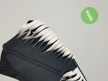 wisla plock koszulka meczowa 2223: Nike, Top damski, S — 5