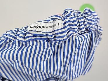 parachute: Cropp, Szorty damskie, rozmiar S — 4
