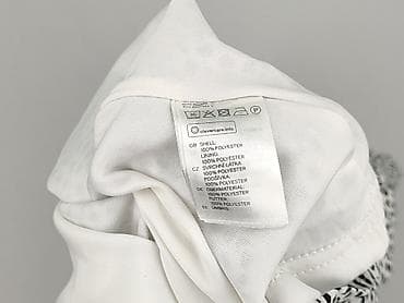 adidas 335: H&M, Sukienka damska, rozmiar S — 5