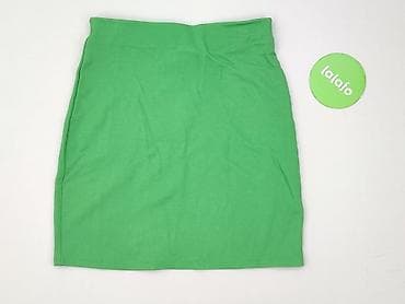 maxi spodnica: Gina Tricot, Spódnica damska, rozmiar S — 3