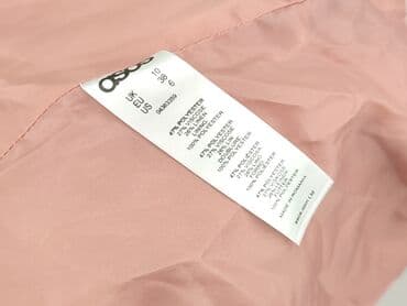 ochnik marynarki damskie: Asos, Marynarka damska, rozmiar M — 5