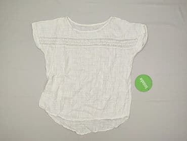 kurtka 4xl: Bluzka damska, rozmiar 2XL — 2