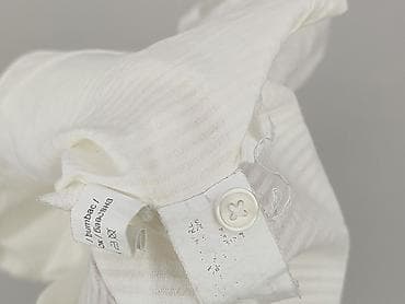 wolsey: Designer`s, Bluzka damska, rozmiar 2XL — 6