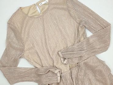 suknie poza: Sinsay, Sukienka damska, rozmiar XL — 1