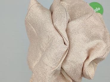 versace bluzki: Versace, Spódnica damska, rozmiar S — 4