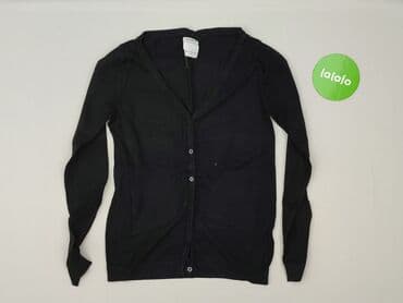 pull and bear sweterek: PULL&BEAR, Kardigan damski, rozmiar S — 2