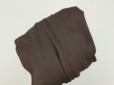 sweter dior: Colours of the World, Sweter dla mężczyzn, rozmiar 2XL — 6