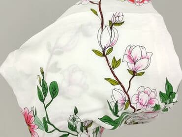 sukienki echo: J. Stars, Women`s dress, S — 6