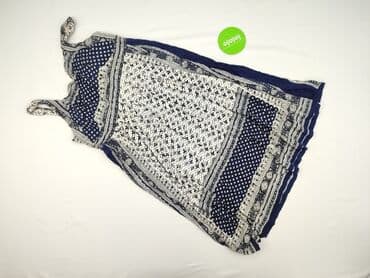 monsoon sukienki: Monsoon, Sukienka damska, rozmiar L — 4