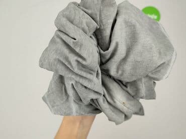 koszulka livergy: Livergy, Koszulka dla mężczyzn, rozmiar M — 4