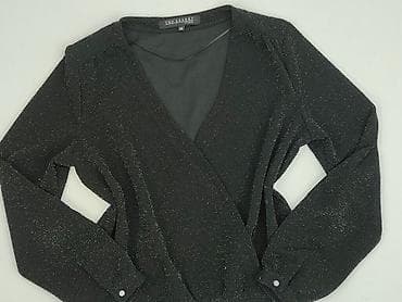 top cropp: Top Secret, Body damskie, rozmiar S — 1