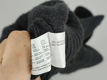 sweter gap: Carry, Kardigan damski, rozmiar M — 6