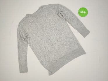 programmer t shirty: Bluza damska
, rozmiar S — 3