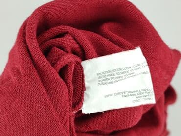 co to jest akryl w swetrze: Esprit, Women`s golf, XS at lalafo.pl — 6 co to jest akryl w swetrze: Esprit, Women`s golf, XS — 6