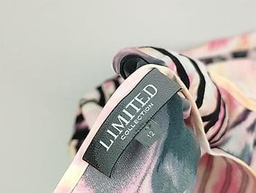 cortefiel weekend: Limited Collection, Sukienka damska, rozmiar L — 4