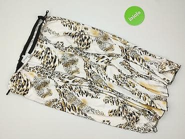 spódnica od mango: Hobbs London, Spódnica damska, rozmiar XL — 4