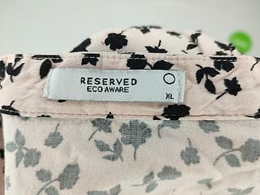 kurtki ellen rose: Sukienka damska, rozmiar XL — 4