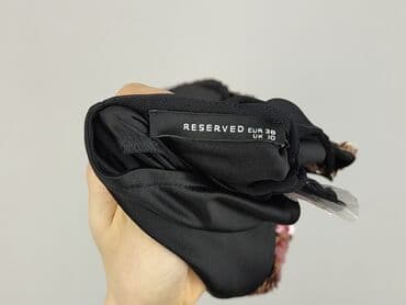 sukienki z cekinami reserved: Top damski, rozmiar M — 5