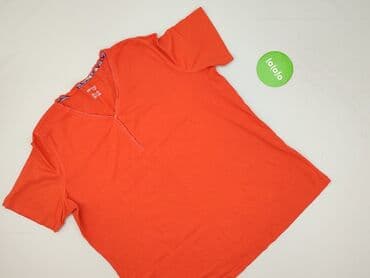 biustonosz esmara: Esmara, Bluzka damska, rozmiar XL — 2