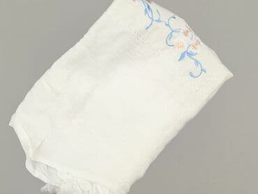 bluzki ludowe allegro: Bluzka damska, rozmiar S — 6