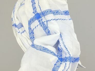 dluga biala koszula: Gina Benotti, Bluzka damska, rozmiar M — 5