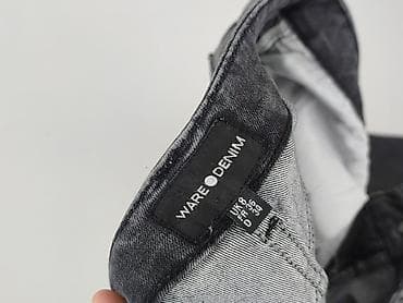 gerry weber pl: Wearhouse, Jeansy damskie, rozmiar S — 4