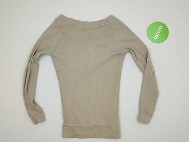 golf damski s: Fisherfield, T-shirt damski, rozmiar XS — 3
